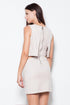Daydress model 111793 ton